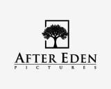 /public/logoimage/1391498843After Eden_3.jpg